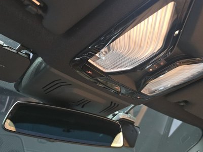 2023 BMW 3 SERIES thumbnail 33