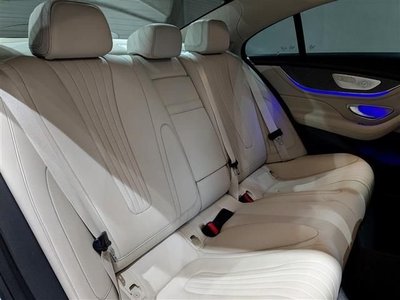 MERCEDES-BENZ OTHERS - 6