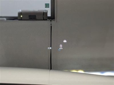 MERCEDES-BENZ OTHERS - 10