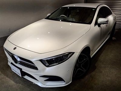 MERCEDES-BENZ OTHERS - 1