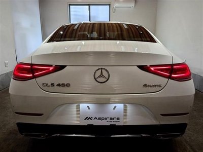 MERCEDES-BENZ OTHERS - 4