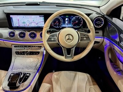 MERCEDES-BENZ OTHERS - 7