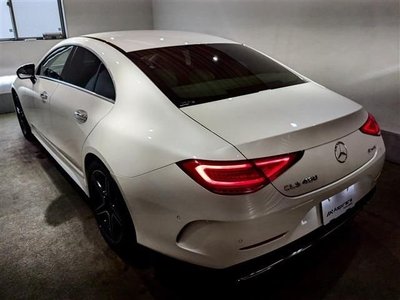 MERCEDES-BENZ OTHERS - 3