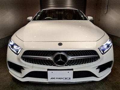 MERCEDES-BENZ OTHERS - 2