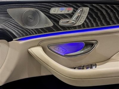 MERCEDES-BENZ OTHERS - 9