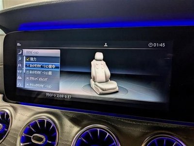 MERCEDES-BENZ OTHERS - 8