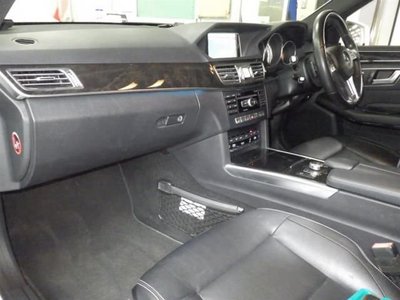 MERCEDES-BENZ OTHERS - 2