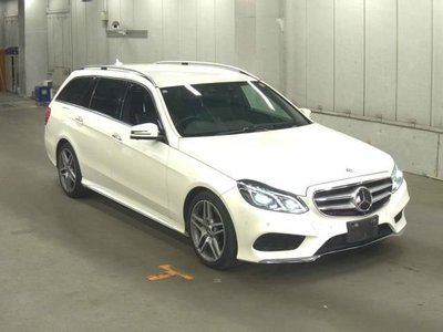 MERCEDES-BENZ OTHERS - 1