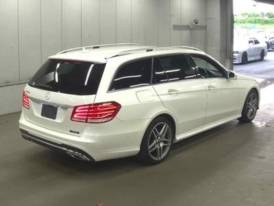 MERCEDES-BENZ OTHERS - 3