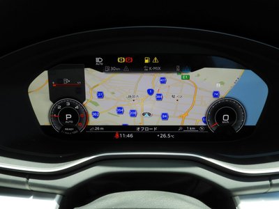 2025 AUDI Q5 SPORTBACK photo 10