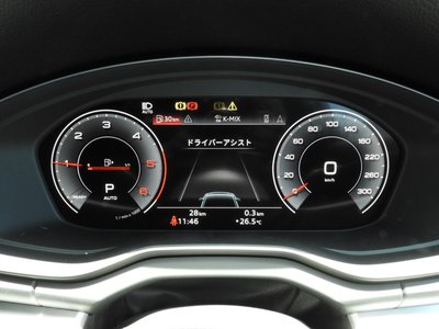 صورة 8 لـ 2025 AUDI Q5 SPORTBACK