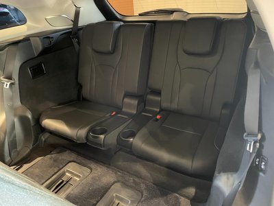 صورة مصغرة 41 لـ 2020 Lexus RX