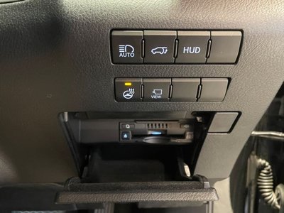 صورة مصغرة 13 لـ 2020 Lexus RX