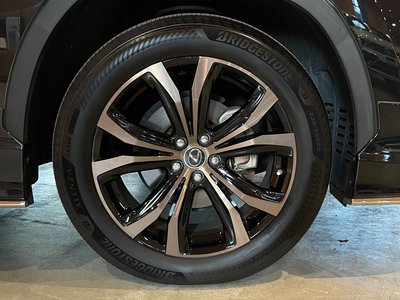صورة مصغرة 60 لـ 2020 Lexus RX