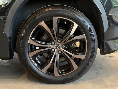صورة مصغرة 62 لـ 2020 Lexus RX