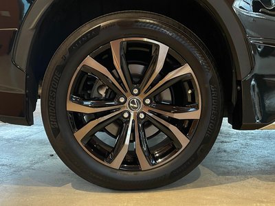 صورة مصغرة 59 لـ 2020 Lexus RX