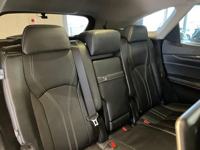 صورة مصغرة 37 لـ 2020 Lexus RX