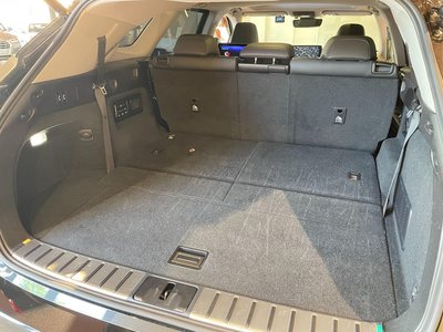 صورة مصغرة 43 لـ 2020 Lexus RX