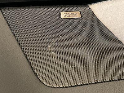 صورة مصغرة 17 لـ 2020 Lexus RX