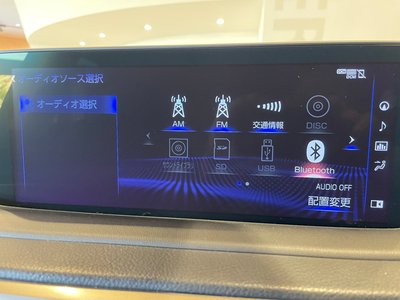 صورة مصغرة 21 لـ 2020 Lexus RX