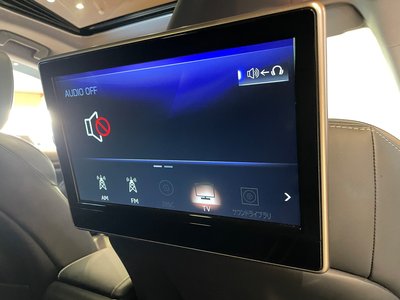 صورة مصغرة 40 لـ 2020 Lexus RX