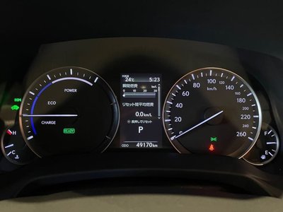 صورة مصغرة 11 لـ 2020 Lexus RX