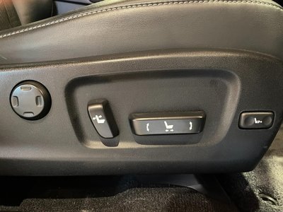 صورة مصغرة 27 لـ 2020 Lexus RX