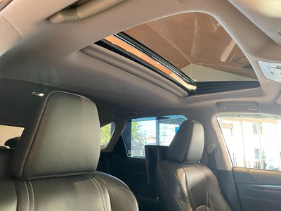 صورة مصغرة 14 لـ 2020 Lexus RX