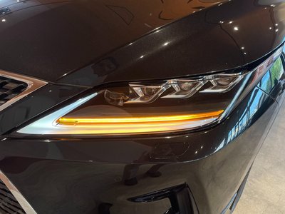 صورة مصغرة 55 لـ 2020 Lexus RX