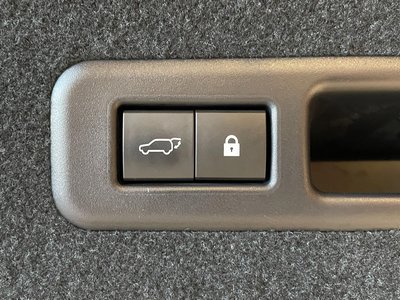 صورة مصغرة 44 لـ 2020 Lexus RX