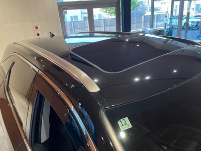 صورة مصغرة 58 لـ 2020 Lexus RX