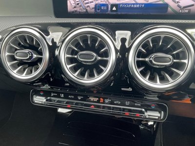 2025 Mercedes-BENZ CLA 缩略图 15