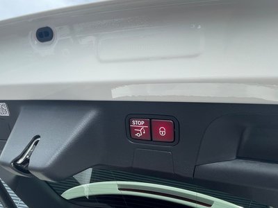 2025 Mercedes-BENZ CLA 缩略图 29