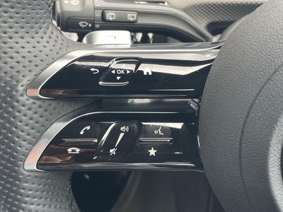 2025 Mercedes-BENZ CLA 照片 6