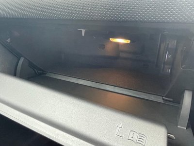 2025 Mercedes-BENZ CLA 缩略图 18