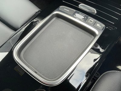 2025 Mercedes-BENZ CLA 缩略图 17