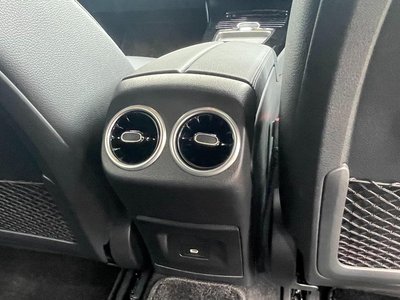 2025 Mercedes-BENZ CLA 缩略图 27