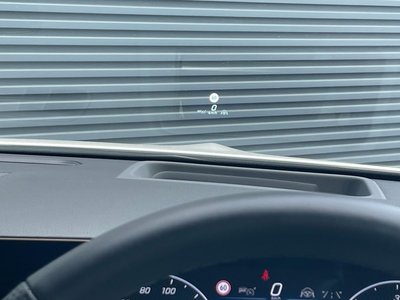 2025 Mercedes-BENZ CLA 照片 10