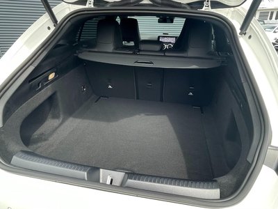 2025 Mercedes-BENZ CLA 缩略图 28