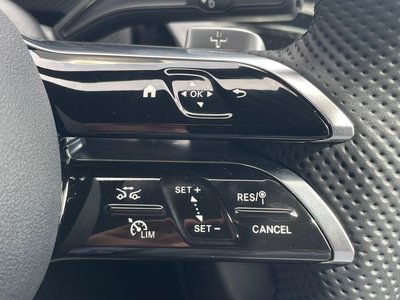 2025 Mercedes-BENZ CLA 照片 7