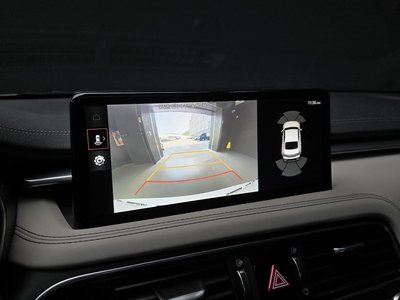 صورة مصغرة 15 لـ 2021 Genesis THE NEW G70