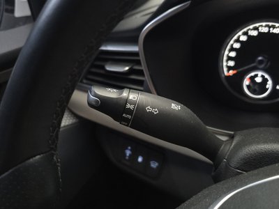 صورة مصغرة 18 لـ 2021 Genesis THE NEW G70