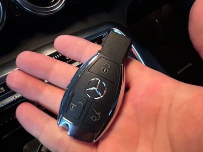 صورة مصغرة 14 لـ 2016 Mercedes-BENZ GT AMG