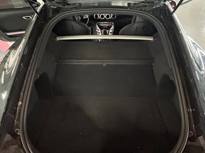 2016 Mercedes-BENZ GT AMG 照片 5
