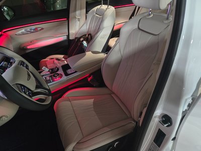 2026 Genesis GV70 — миниатюра 13