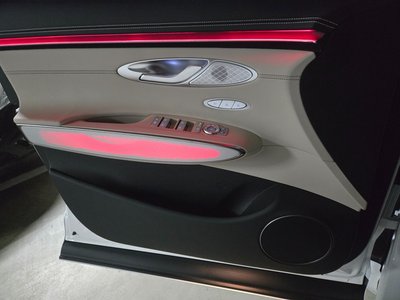 2026 Genesis GV70 — миниатюра 14
