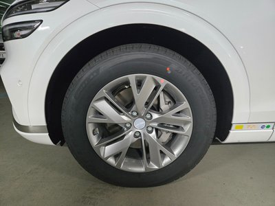 2026 Genesis GV70 — миниатюра 19