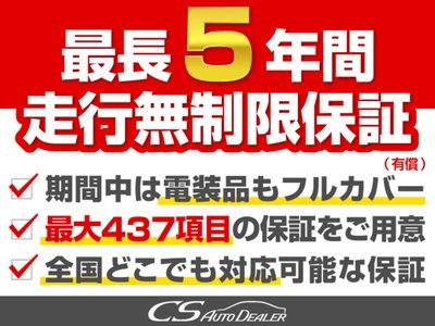 TOYOTA ALPHARD - 6