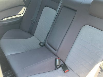 صورة مصغرة 18 لـ 1999 Nissan SKYLINE
