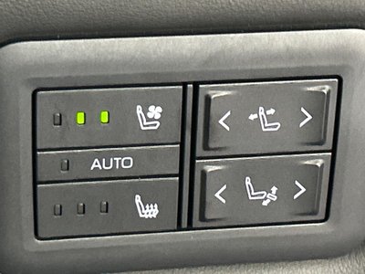 2023 Toyota ALPHARD thumbnail 28